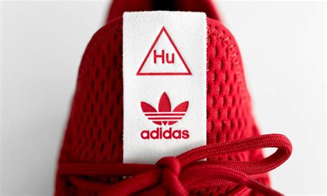 betekenis adidas|Adidas meaning in english.